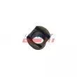 Support, commande d'embrayage FAST FT46635 - Visuel 3