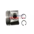 Piston FAST FT47125/0 - Visuel 2