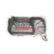 Carter d'huile FAST FT49384 - Visuel 1