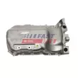 Carter d'huile FAST FT49384 - Visuel 2