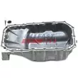 Carter d'huile FAST FT49384 - Visuel 3