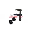 Fourchette de débrayage, embrayage FAST FT52459 - Visuel 1