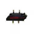 Support moteur avant droit FAST FT52505 - Visuel 1