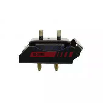 Support moteur avant droit FAST FT52505