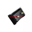 Support moteur avant droit FAST FT52505 - Visuel 2