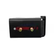 Support moteur avant droit FAST FT52505 - Visuel 3