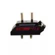 Support moteur avant gauche FAST FT52506 - Visuel 1