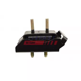 Support moteur avant gauche FAST FT52506