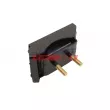 Support moteur avant gauche FAST FT52506 - Visuel 2
