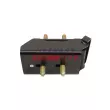 Support moteur avant gauche FAST FT52506 - Visuel 3