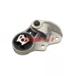 Support de palier, support du moteur FAST FT52653 - Visuel 1