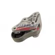 Support de palier, support du moteur FAST FT52653 - Visuel 2