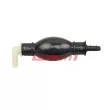 Pompe, préalimentation de carburant FAST FT53039 - Visuel 1