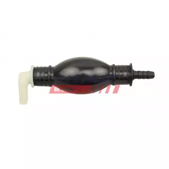Pompe, préalimentation de carburant FAST FT53039