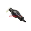 Pompe, préalimentation de carburant FAST FT53039 - Visuel 2