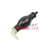 Pompe, préalimentation de carburant FAST FT53039 - Visuel 3