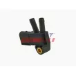 Capteur, pression des gaz échappement FAST FT54303 - Visuel 1