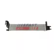 Radiateur, refroidissement du moteur FAST FT55035 - Visuel 1