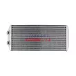 Système de chauffage FAST FT55585 - Visuel 2