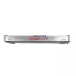 Système de chauffage FAST FT55585 - Visuel 3