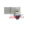 Compresseur, climatisation FAST FT56313 - Visuel 3