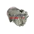 Compresseur, climatisation FAST FT56319 - Visuel 2