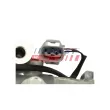 Compresseur, climatisation FAST FT56319 - Visuel 3