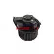 Ventilateur, habitacle FAST FT56569 - Visuel 1