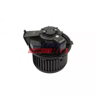 Ventilateur, habitacle FAST FT56569