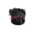 Ventilateur, habitacle FAST FT56569 - Visuel 2
