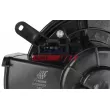Ventilateur, habitacle FAST FT56569 - Visuel 3