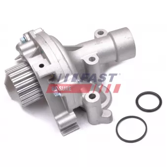 Pompe à eau FAST FT57162