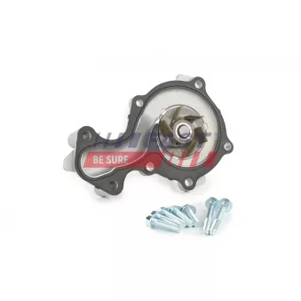 Pompe à eau FAST FT57189