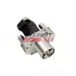 Vanne EGR FAST FT60219 - Visuel 2