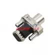 Vanne EGR FAST FT60219 - Visuel 3
