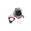 Vanne EGR FAST FT60243 - Visuel 2