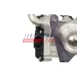 Vanne EGR FAST FT60243 - Visuel 3