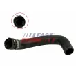 Durite de radiateur FAST FT61003 - Visuel 1