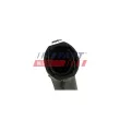 Durite de radiateur FAST FT61003 - Visuel 2