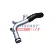 Durite de radiateur FAST FT61014 - Visuel 2