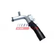 Durite de radiateur FAST FT61014 - Visuel 3