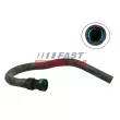 Manche, batterie chauffante-chauffage FAST FT61069 - Visuel 1