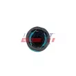 Manche, batterie chauffante-chauffage FAST FT61069 - Visuel 2