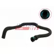 Manche, batterie chauffante-chauffage FAST FT61071 - Visuel 1