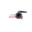 Tuyauterie du réfrigérant FAST FT61073 - Visuel 2