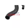 Durite de radiateur FAST FT61541 - Visuel 2