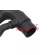 Durite de radiateur FAST FT61541 - Visuel 3