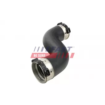 Gaine de suralimentation FAST FT61608