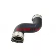 Gaine de suralimentation FAST FT61608 - Visuel 2