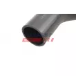 Gaine de suralimentation FAST FT61734 - Visuel 2